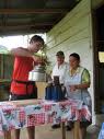 Costa Rica: Más campesinos y pescadores se suman a la apuesta por el turismo rural comunitario