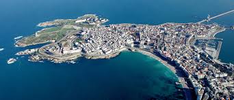 III Congreso Internacional de Calidad Turística en A Coruña