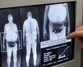 Bruselas: Unión Europea favorece uso de escáneres corporales en aeropuertos