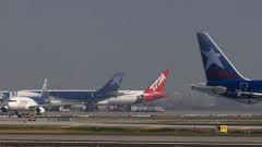 Panamá: Prevén más fusiones de aerolíneas en América Latina