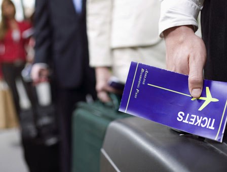 CWT pronostica moderado incremento de los precios en el sector global de viajes