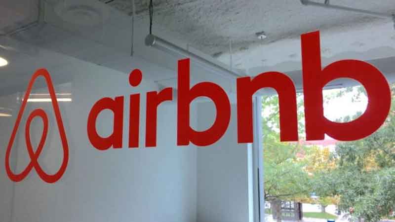 Airbnb promoverá a El Salvador como destino turístico internacional