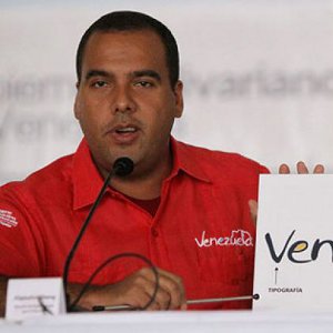 Venezuela refuerza su promoción internacional, con la meta de llegar en breve al millón de turistas
