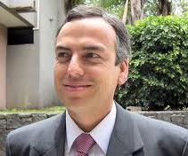 Costa Rica: Nuevo ministro de Turismo dará prioridad al desarrollo de infraestructuras para el sector