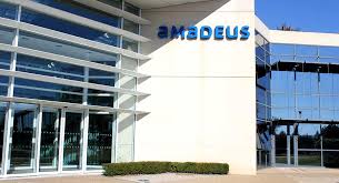 Amadeus colaborará con el Fondo Mixto de Promoción Turística de México