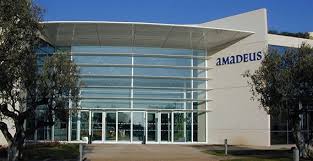 Amadeus completa la compra del 0,089% del capital de su antigua matriz de cara a su fusión