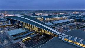 Copenhagen Airports reafirma su compromiso con Amadeus por 10 años