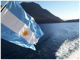 Macri presenta el nuevo Plan Nacional de Turismo de Argentina