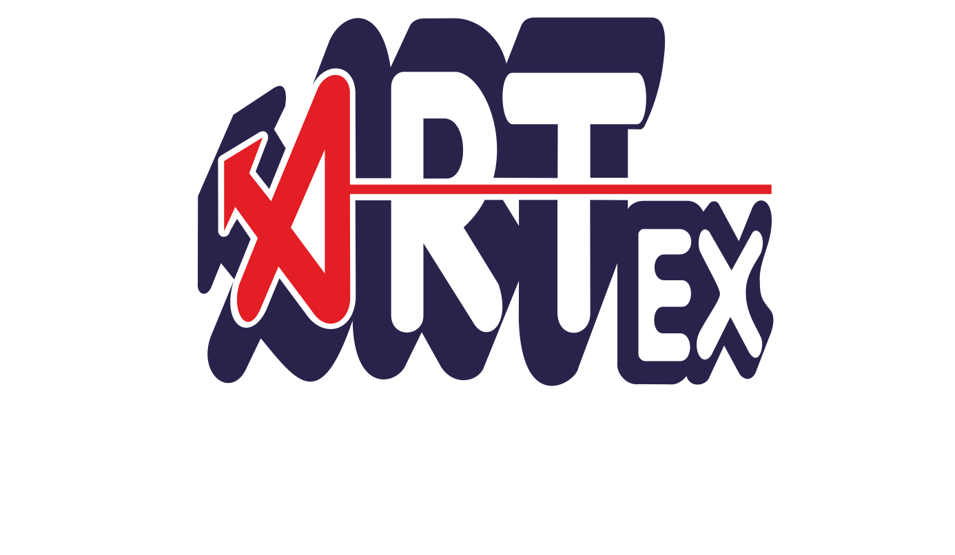 Novedades de Artex para la  25 Feria Internacional del Libro de La Habana