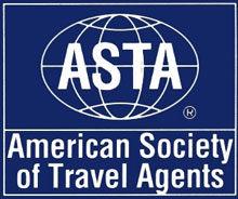 Las agencias de viajes están de regreso, asegura ASTA