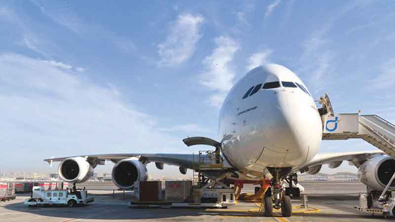 Costa Rica invertirá 2.6 millones en aeropuerto en el Caribe