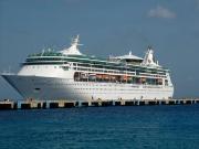 Estados Unidos: Influenza A impactó negativamente en operaciones de Royal Caribbean