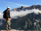 Perú inicia cruzada para atraer más turismo latinoamericano