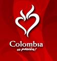 Colombia le abre el corazón al mundo buscando cambiar su imagen negativa