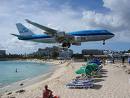 Panamá autoriza el reinicio de vuelos comerciales de KLM a su territorio
