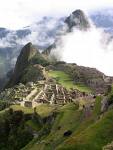 Perú: Hoteles del Cuzco reducirán tarifas para captar más turismo interno