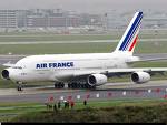 Francia: Air France-KLM podría imponer despidos temporarios o recortes de turnos para hacer frente a la crisis