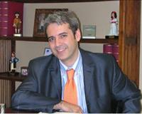 España: Sol Meliá nombra a Santiago Espada como nuevo director del sistema de reservas SolRes
