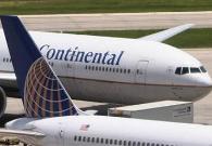 Estados Unidos: Continental Airlines presentó su tecnología Virtual Expert
