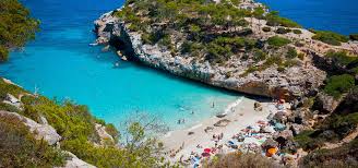 Mallorca es la sexta mejor isla del mundo y la segunda de Europa