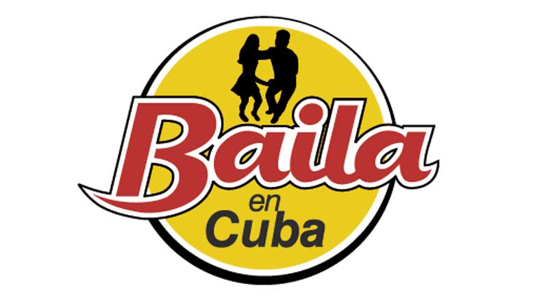 Baila en Cuba, 12 edición