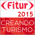 FITUR 2015, reflejo y respuesta a los grandes retos y desafíos relacionados con la industria turística