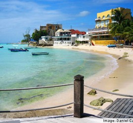 Barbados: Destacan importancia de redefinir producto turístico nacional
