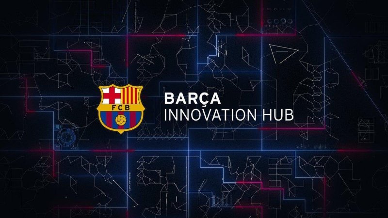 El Barça y la OMT presentan una competición de startups de turismo deportivo