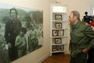 Argentina estrenará en breve una ruta educativa sobre la figura del Che