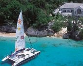 Barbados: Meiers Weltreisen muestra esta semana el “pequeño Caribe” a 100 de sus agentes de viajes