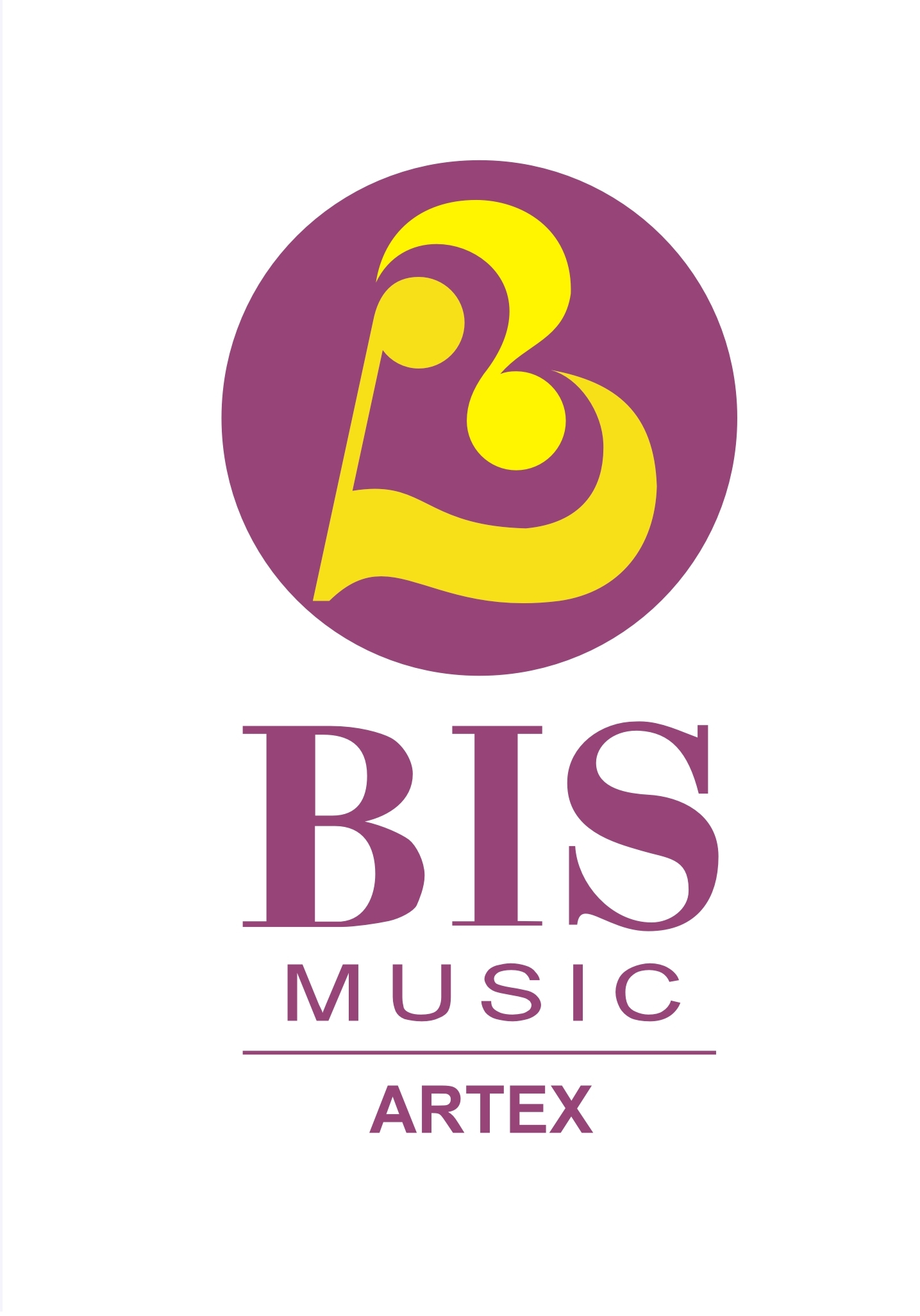 Nominados a los Grammys Latinos discos de Bis Music