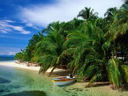 Touroperador Apple Vacations incluirá a Panamá en su catálogo de destinos