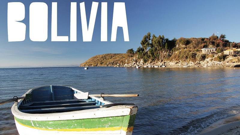 Bolivia mantiene su calificación en ranking mundial de turismo
