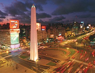 Argentina: Turismo en Latinoamérica se recupera de la crisis pero requiere de más apoyo oficial