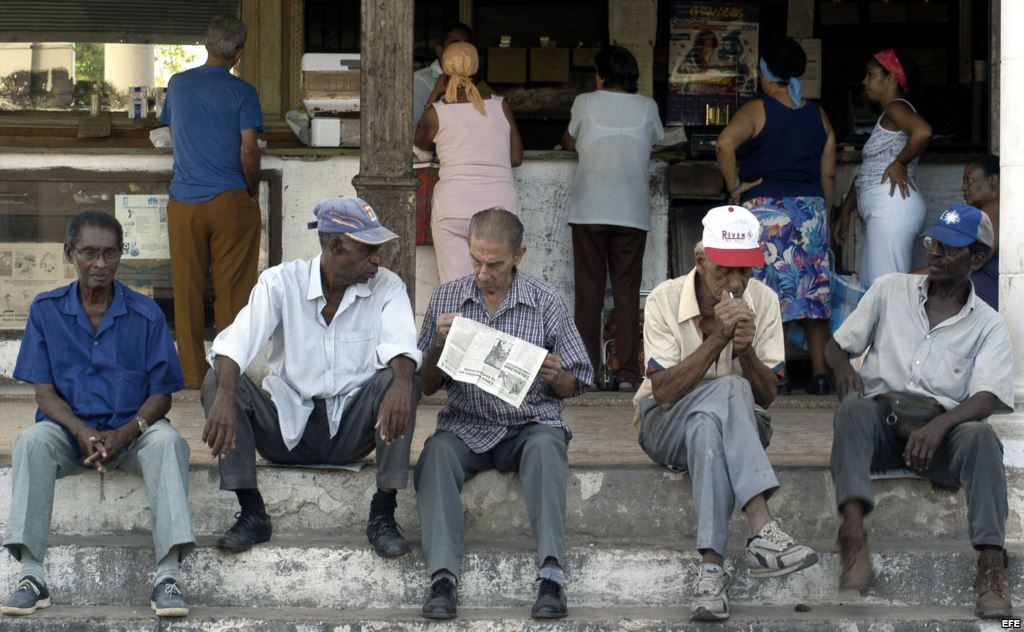 Breves consideraciones sobre el habla en Santiago de Cuba