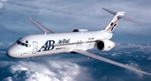 España: Empresario Antonio Mata compró Aerolíneas de Baleares (AeBal) al Grupo SAS