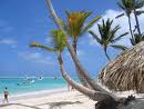 República Dominicana permitirá la propiedad privada en sus playas