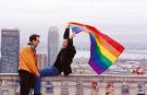 Argentina: Dos consultoras de este país realizarán un estudio sobre el mercado homosexual en América Latina