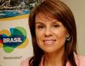 Brasil reforzará campaña de promoción turística internacional con apoyo de TAM