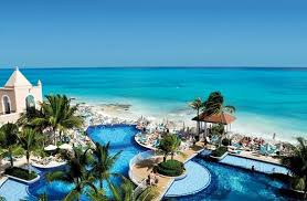 Cancún va por más turismo inglés y europeo
