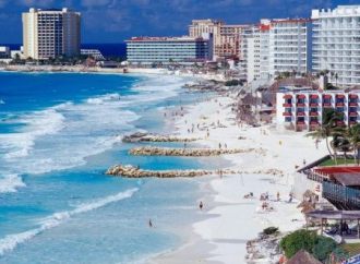 Hoteleros de Cancún optan por garantizar las reservas del próximo verano