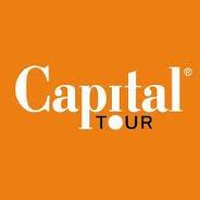 Rusia: Agencia Capital Tour se declaró en quiebra por imposibilidad de reestructurar su deuda con entidades bancarias
