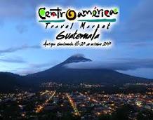 Guatemala: Centroamérica Travel Market 2010 cerró con 3.762 citas de negocios