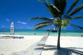 Cuba: Playas de Cayo Santa María, entre las mejores del mundo según  ranking de TripAdvisor