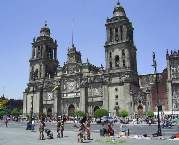 México sigue afrontando retos muy difíciles en su recuperación turística, considera experto