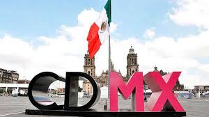 México quiere más turismo español