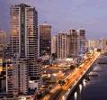 Panamá quiere construir 9.000 habitaciones nuevas en los próximos cinco años