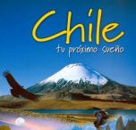 Luego de atentados, Chile refuerza su imagen exterior
