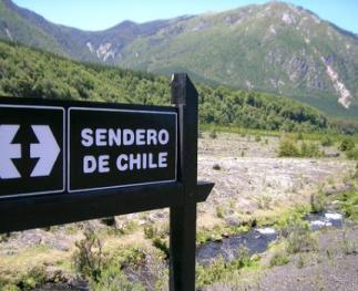Chile aboga por incentivar el turismo sostenible en áreas protegidas