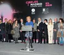 España: Del 18 al 23 de febrero, 51 edición de Cibeles Madrid Fashion Week reunirá a los creadores más notables de la moda 
